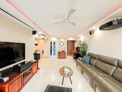 Blk 522 Jurong West Street 52 (Jurong West), HDB 5 Rooms #523257941